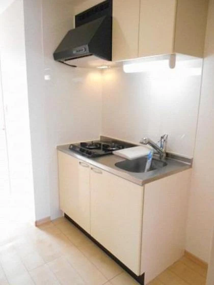 ベルハーモニー