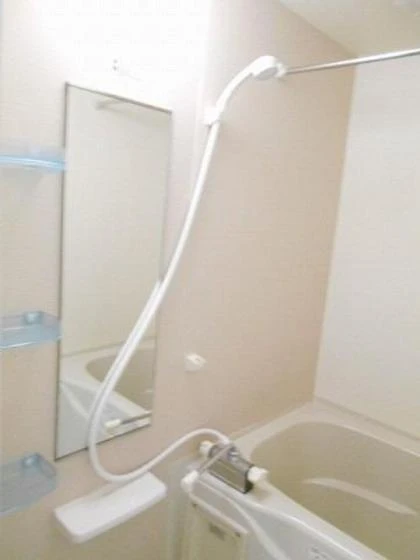 ベルハーモニー