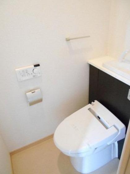 ベルハーモニー