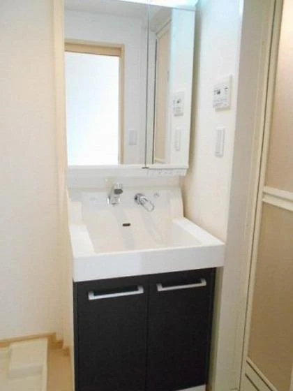 ベルハーモニー