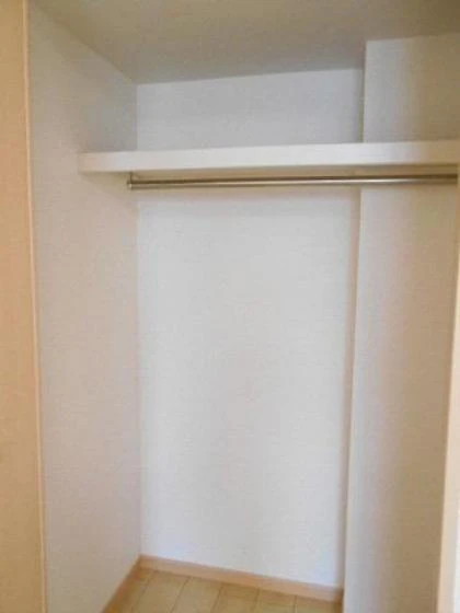 ベルハーモニー