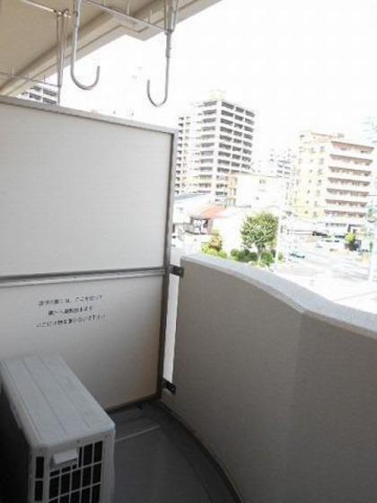 ベルハーモニー