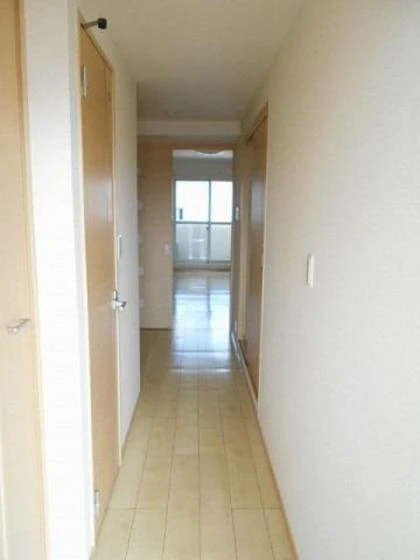 ベルハーモニー