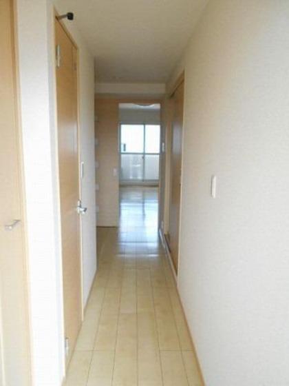 ベルハーモニー