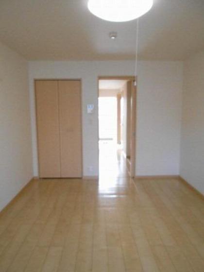 ベルハーモニー