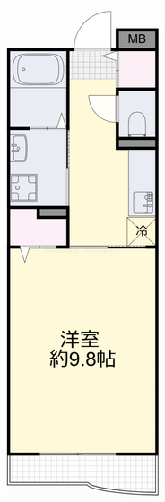 ベルハーモニー