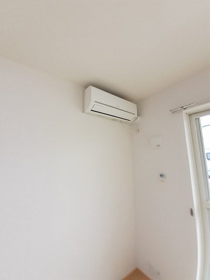 ベルハーモニー