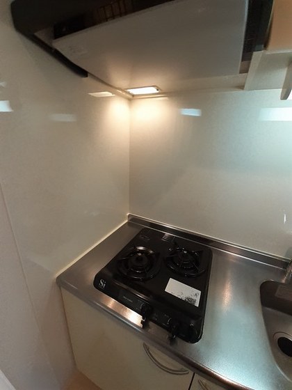 ベルハーモニー