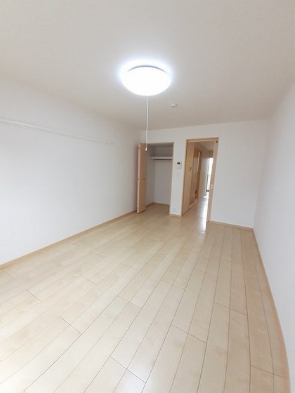 ベルハーモニー