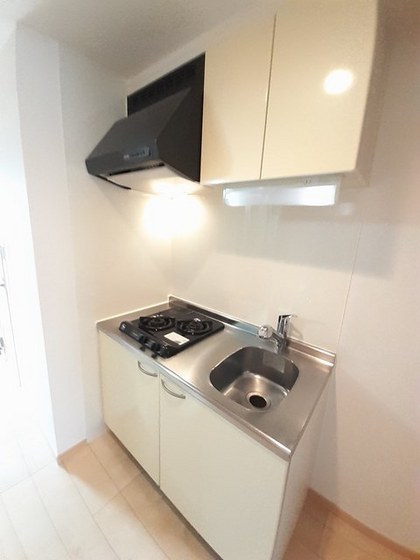 ベルハーモニー