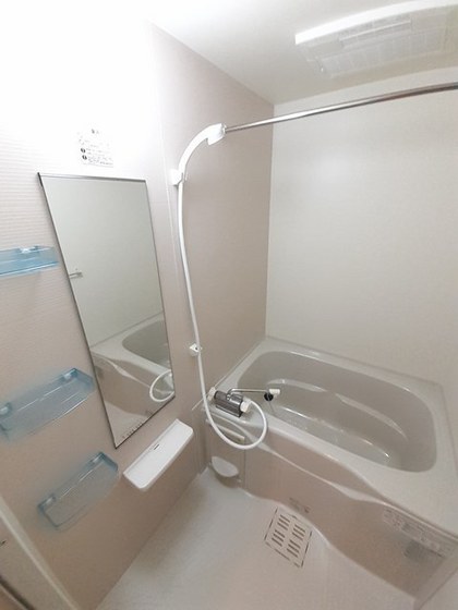 ベルハーモニー