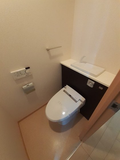 ベルハーモニー