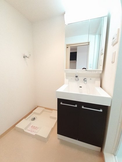 ベルハーモニー