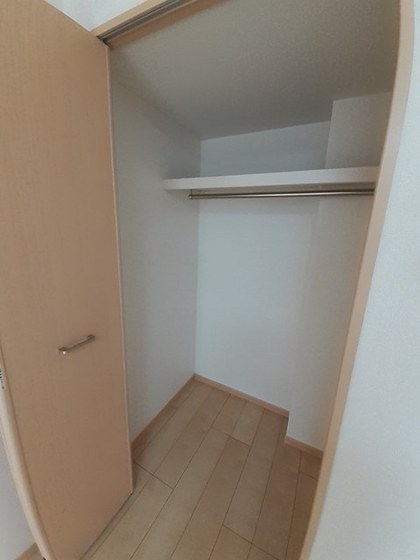 ベルハーモニー