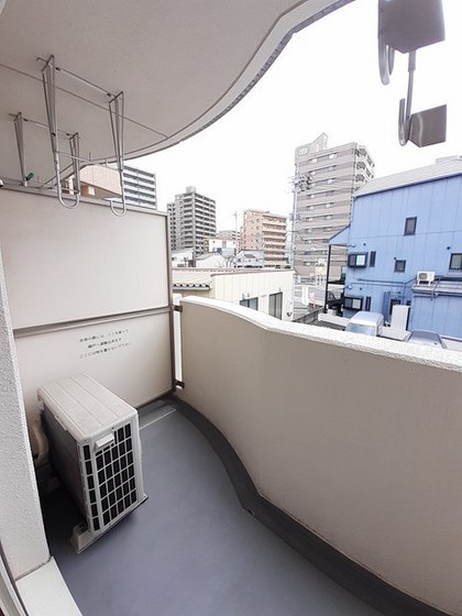 ベルハーモニー