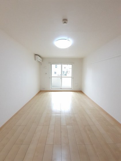 ベルハーモニー