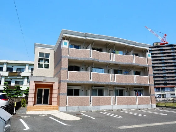 ベルハーモニー