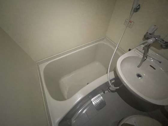 エルハイム庚午 B棟