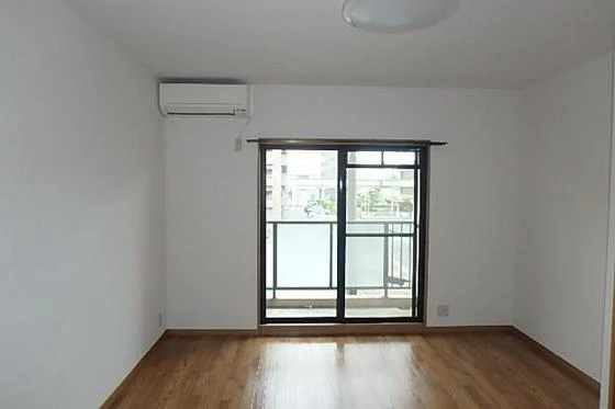 アーバンネット新屋敷