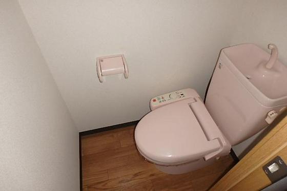 アーバンネット新屋敷