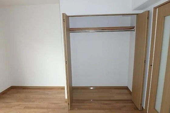 アーバンネット新屋敷