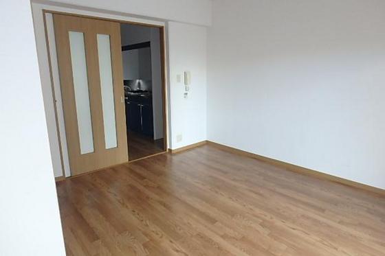 アーバンネット新屋敷