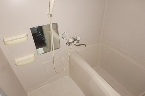 アーバンネット新屋敷