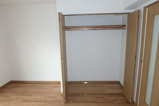 アーバンネット新屋敷