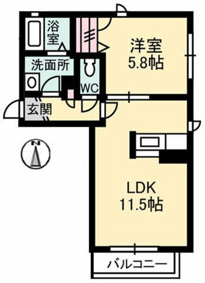 ラフィネ・ブラン