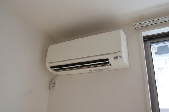 ラフィネ・ブラン