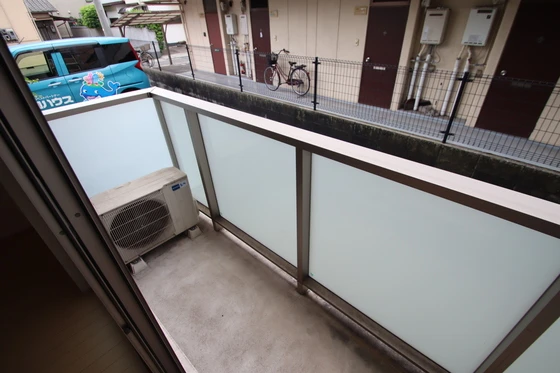 ラフィネ・ブラン