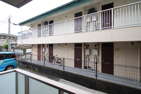 ラフィネ・ブラン