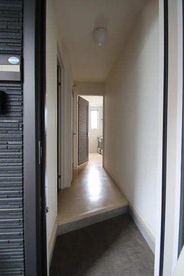 ラフィネ・ブラン