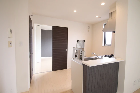 ラフィネ・ブラン