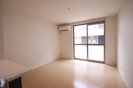 ラフィネ・ブラン