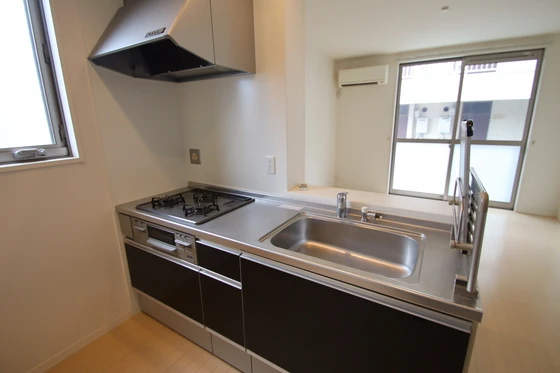 ラフィネ・ブラン