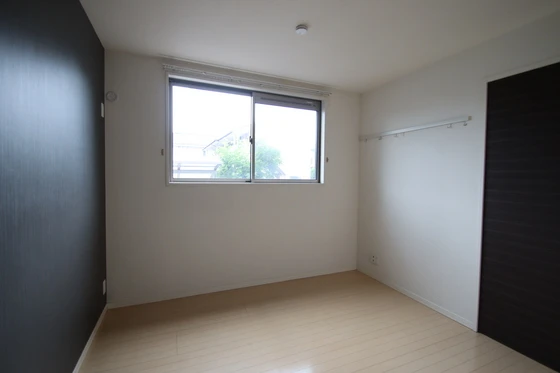 ラフィネ・ブラン