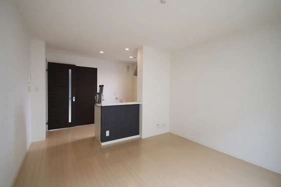 ラフィネ・ブラン