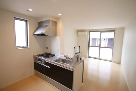 ラフィネ・ブラン