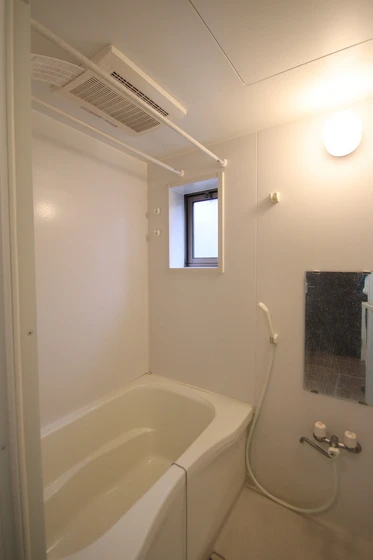 ラフィネ・ブラン