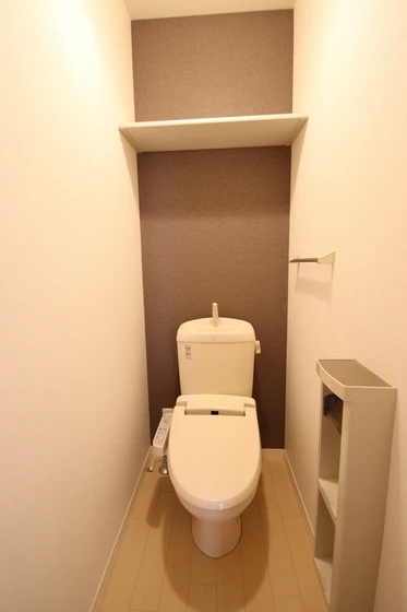 ラフィネ・ブラン