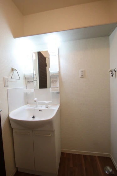 ラフィネ・ブラン