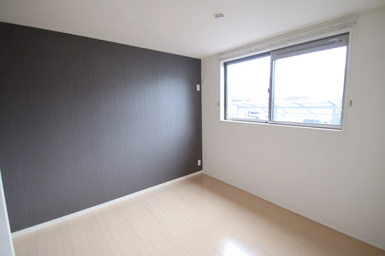 ラフィネ・ブラン