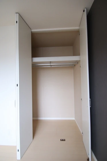 ラフィネ・ブラン