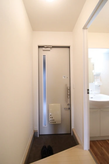 ラフィネ・ブラン