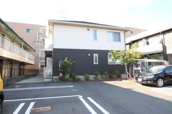 ラフィネ・ブラン