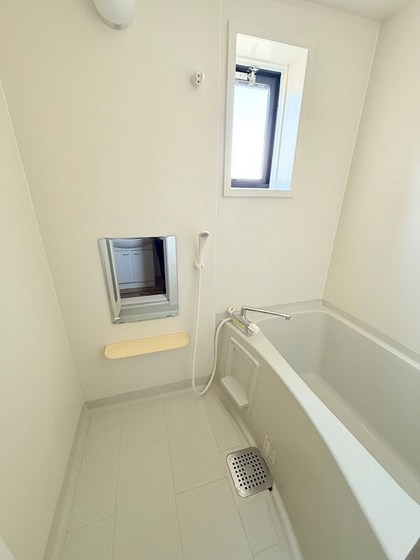 パインパレス E