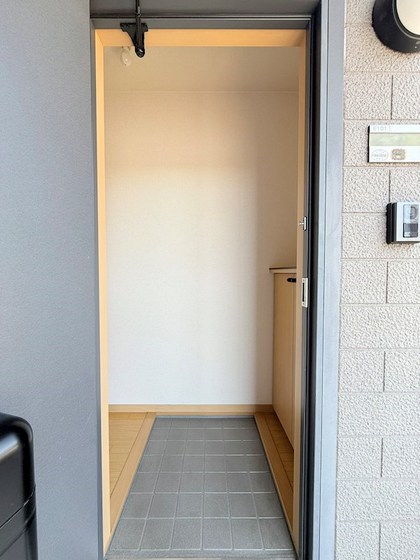 パインパレス E