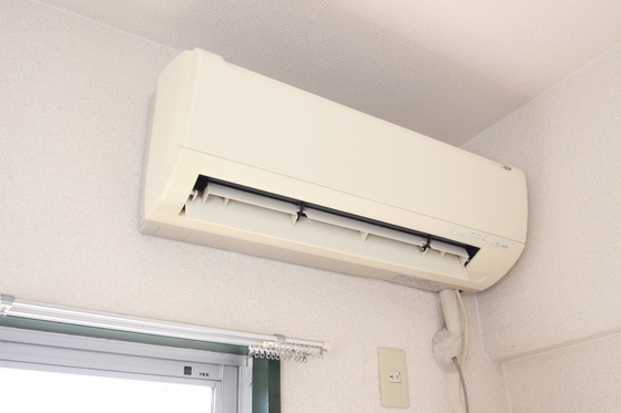 エスポアール北長瀬