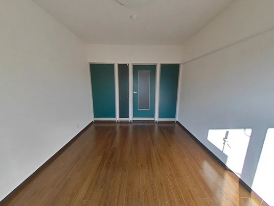 エスポアール北長瀬